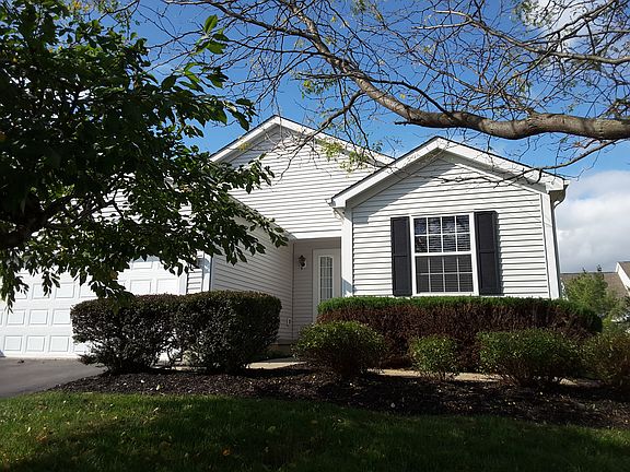 2nd image of 509 Grace Dr