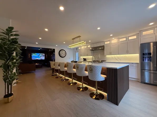 21 Scotch Dam Rd, South Easton, MA 02375