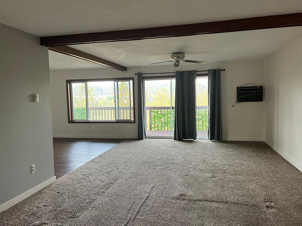 1st image of 504 S Coeur Dalene St APT 1