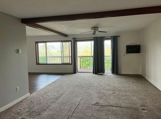504 S Coeur Dalene St APT 1, Spokane, WA 99201