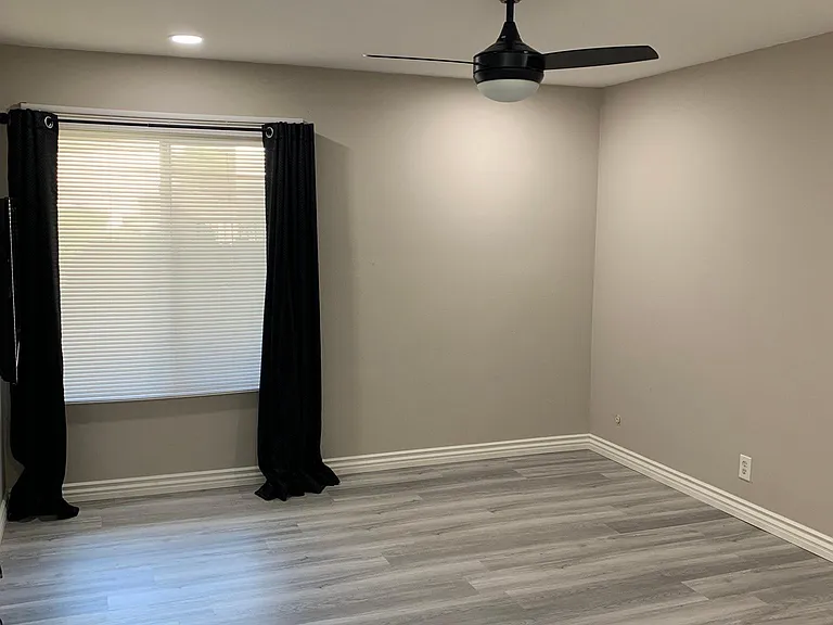 8811 Gilman Dr #A — Photo 13