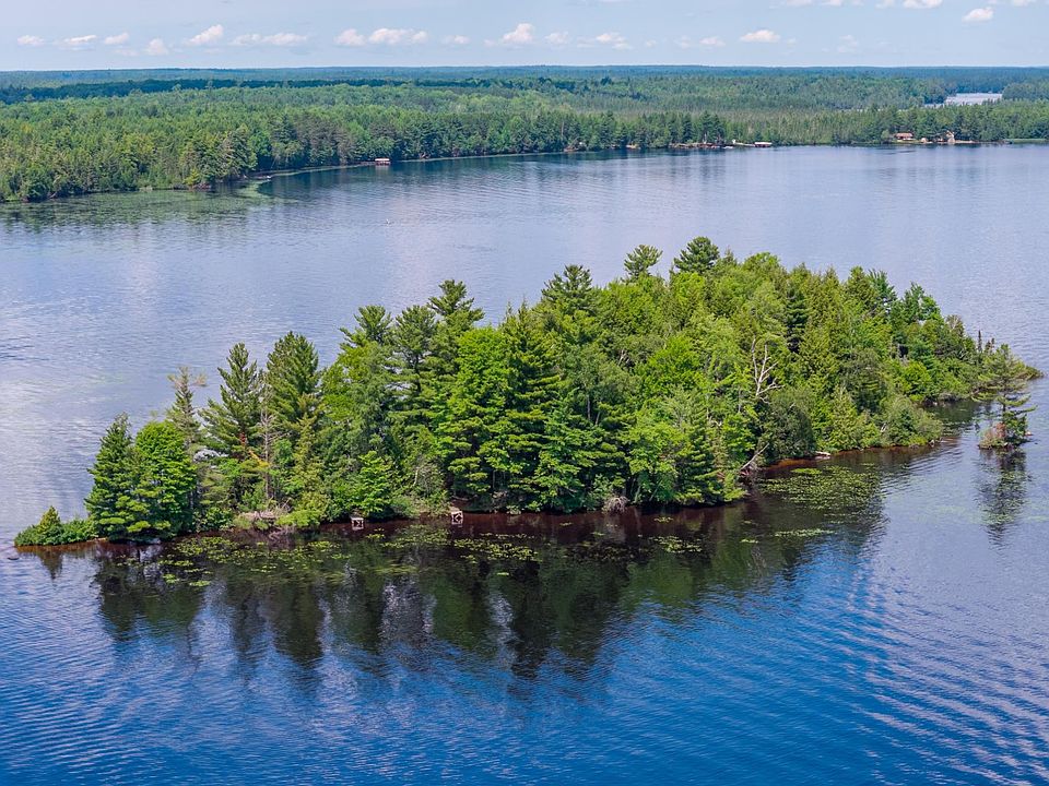 1st image of Off Big Lake Loop Road Acres #2.7