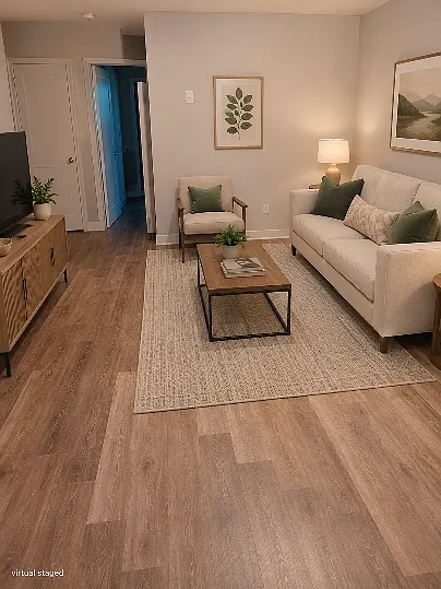 4371 N Chestnut Ave #4371 — Photo 6