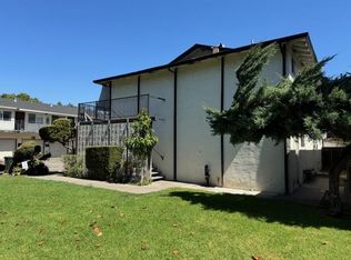 1768 Senter Rd, San Jose, CA 95112