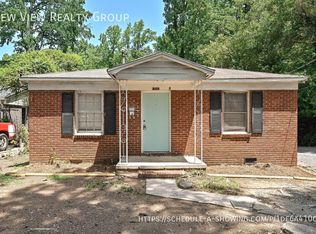 1900 Lasalle St #2, Charlotte, NC 28216
