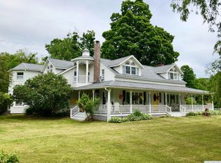 3589 Route 42, West Kill, NY 12492