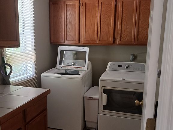 5th image of 169 Greenwood Rd