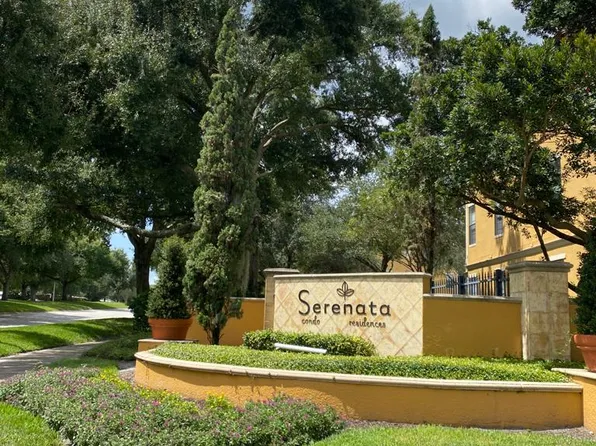 6137 Metrowest Blvd, Orlando, FL