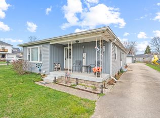 5014 Southeastern Ave, Indianapolis, IN