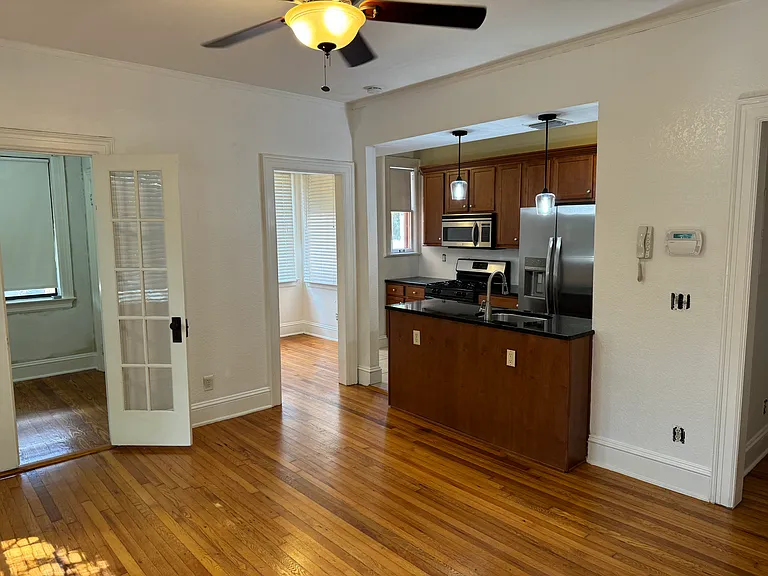 717 S Orleans Ave #3 — Photo 9