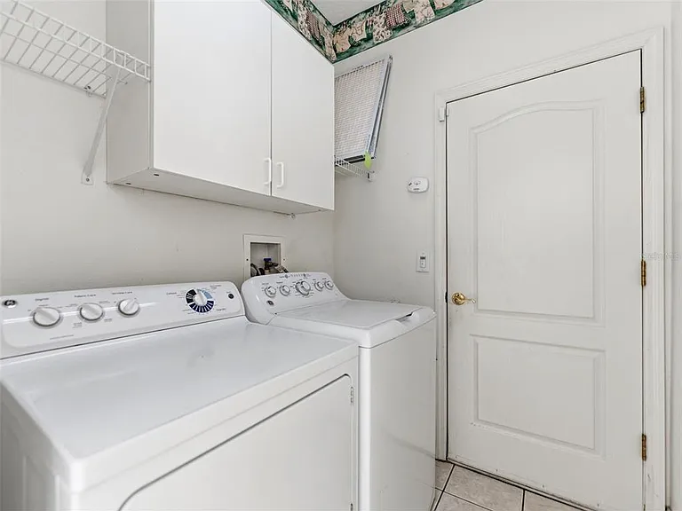 23802 Coral Ridge Ln — Photo 18