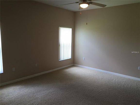 5th image of 258 Indian River St