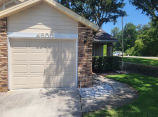 4500 Slippery Rock Rd, New Port Richey, FL 34653