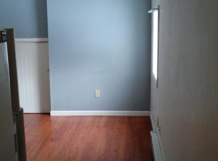 134 S Main St APT 7, Fountain City, WI 54629