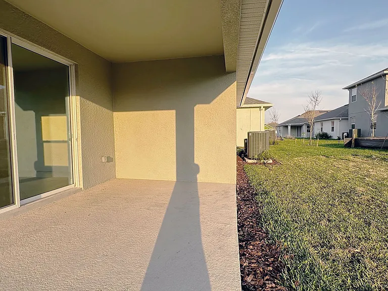 19244 Allium Pl — Photo 30