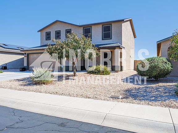 4th image of 3864 N Princeton Ln