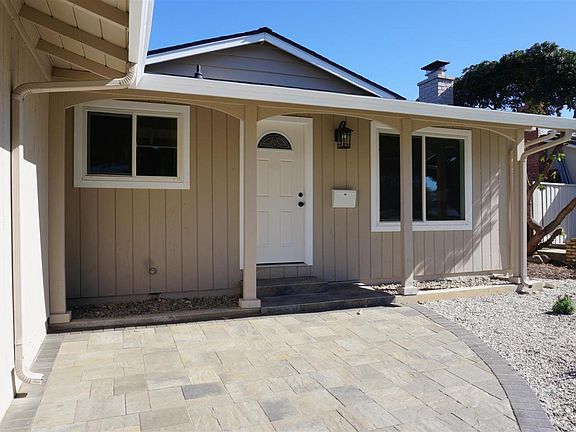 4th image of 3138 Pomeroy Ave