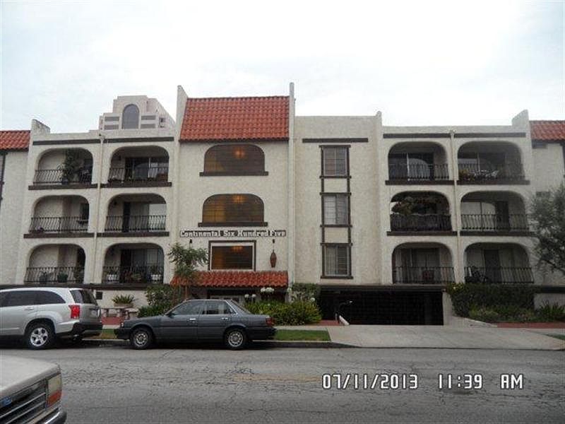 1st image of 605 N Louise St Unit 312
