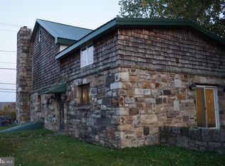 3288 Peters Mountain Rd, Halifax, PA 17032