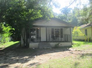 817 S Oak St, Valdosta, GA 31601