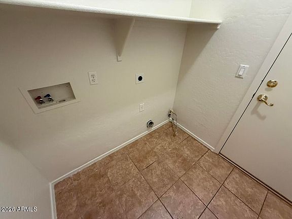 4th image of 3242 N 125TH Drive
