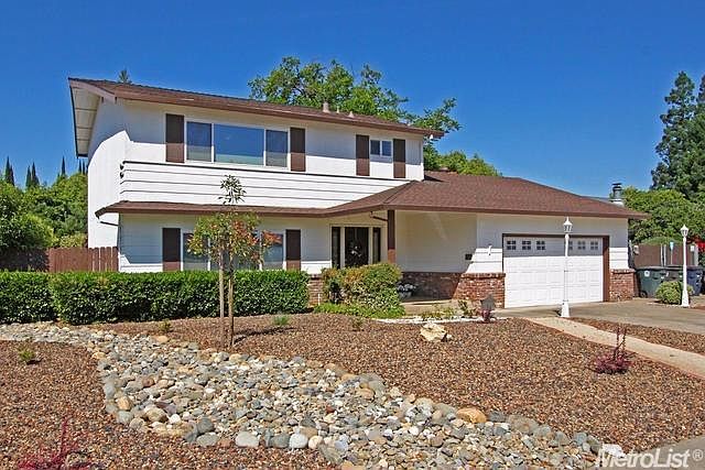 1st image of 2612 Don Juan Dr
