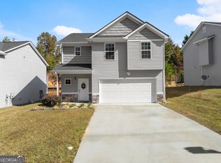 752 Dawn Pl, Alto, GA 30510