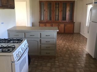 1616 Cornelius Ave, Nicolaus, CA 95659