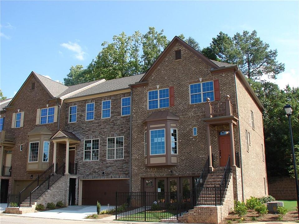 1st image of 2730 Birch Grove Ln SE