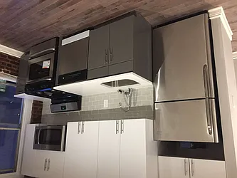 Rented by Premier One Realty LLC