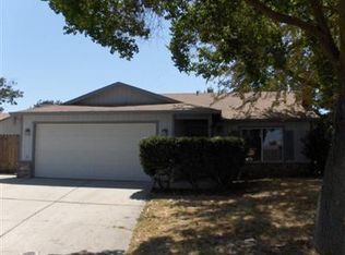 632 Loreli Ln, Patterson, CA 95363