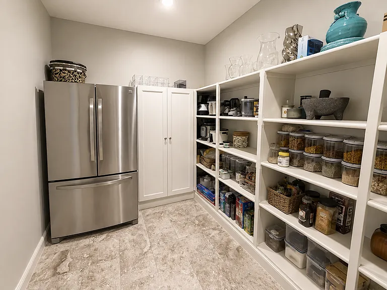4721 Borden Ct — Photo 22