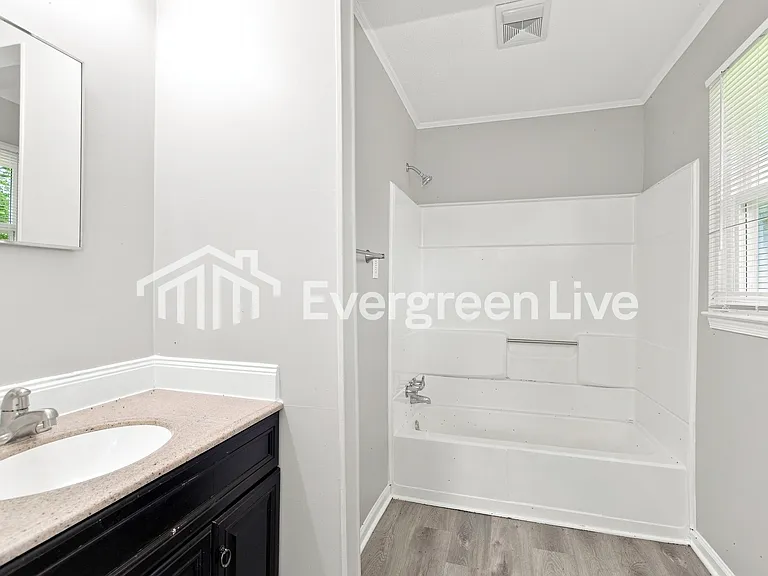 3402 Cinderella Dr — Photo 8