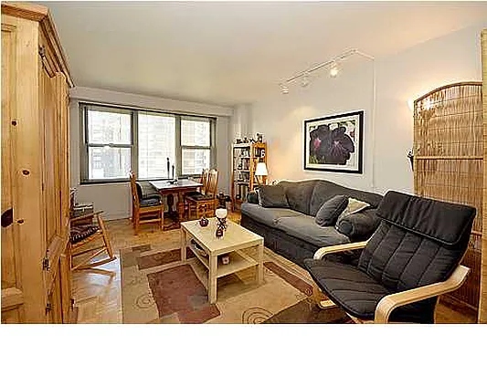 Sold by Nardoni Realty, Inc. | media 11