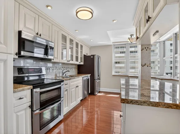 1180 S Ocean Boulevard #3f, Boca Raton, FL 33432