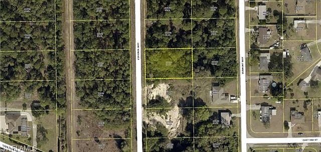 1st image of 308 Virginia Way