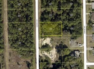 308 Virginia Way, Lehigh Acres, FL 33936