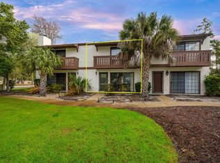 415 Queens Rd APT B, Myrtle Beach, SC 29572