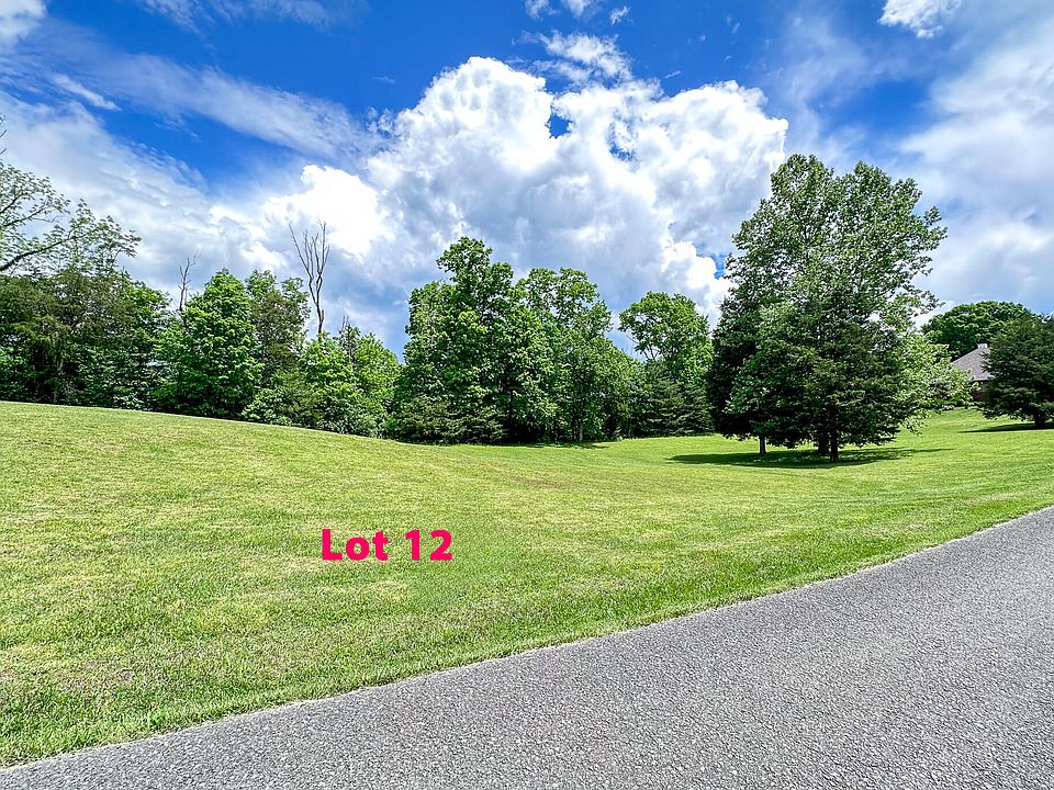 2nd image of 12 Cedar Pointe Dr