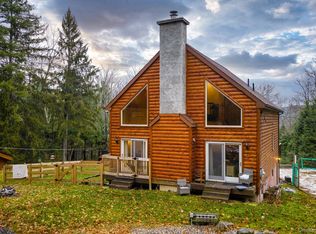 191 David Rhodes Rd, Wurtsboro, NY 12790