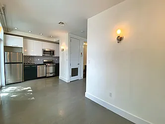Rented by Ideal Properties Group
