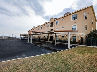 7164 State Rec Rd #2-101, Del Rio, TX 78840