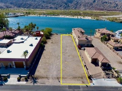 377 Riverfront Dr, Bullhead City, AZ, 86442