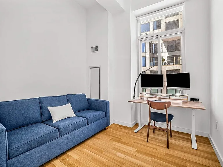 85 Adams St #4A — Photo 8
