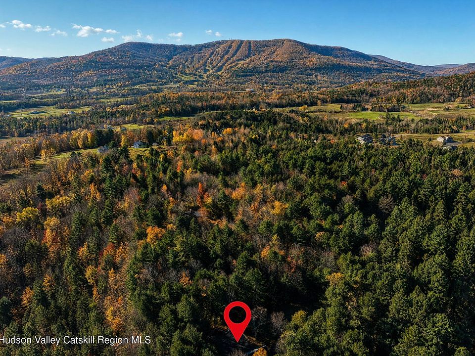 1st image of 125 Vining Road
