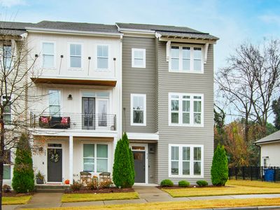 718 Peakland Pl, Raleigh, NC, 27604