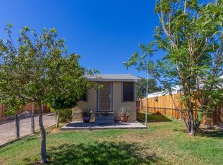 738 E Sunnyslope Ln, Phoenix, AZ 85020