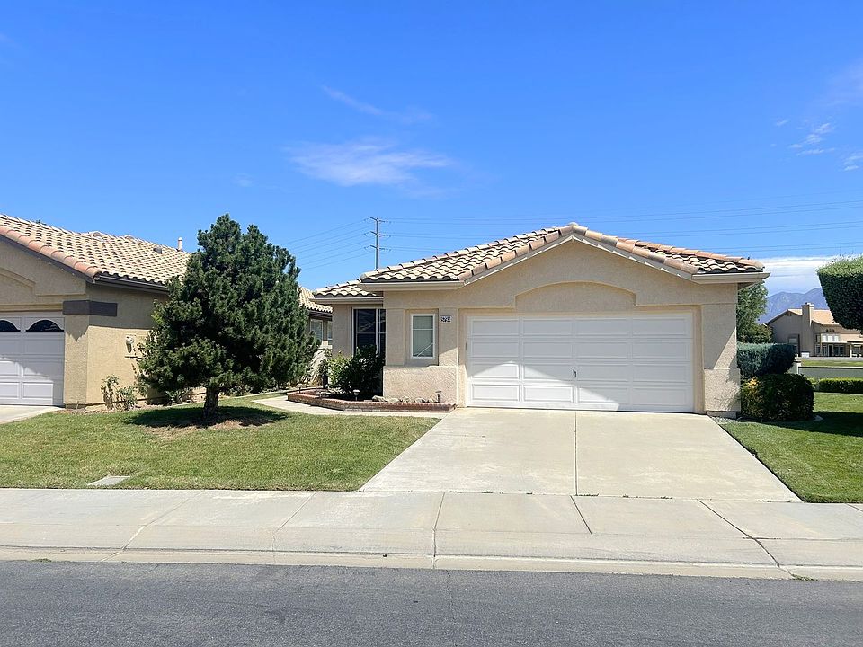 1st image of 5793 Orange Tree Ave