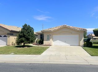 5793 Orange Tree Ave, Banning, CA 92220