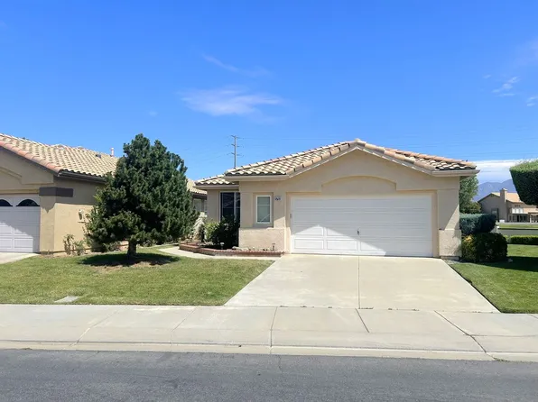 5793 Orange Tree Ave, Banning, CA 92220